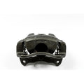 Power Stop 03-08 Pontiac Vibe Front Right Autospecialty Caliper w/Bracket