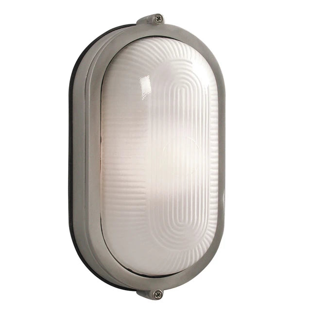 STRYKER ST LED HYBRID INSERT