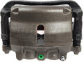 FORD TRK/LINCOLN TRK 2009