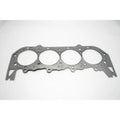 Cometic GM/Mercury Marine Big Block V8 Gen-IV/V/VI .030in MLS Cylinder Head Gasket - 4.530in Bore