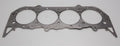 Cometic Chevrolet Mark-IV/GM Gen-V/VI Big Block V8 .040in MLS Cylinder 4.630in Bore