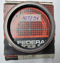 OIL SEAL