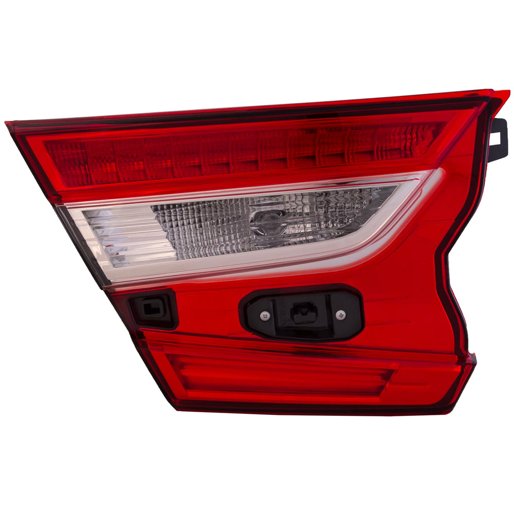 HD ACCORD 4D 1822 (EXEXLLXSPORT)/ ACCORD HYBRID 2122 (BASEEXEXLSPORT)
