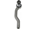 TIE ROD