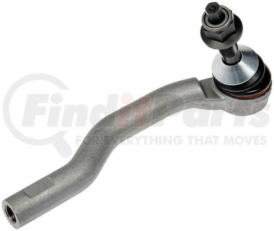 TIE ROD