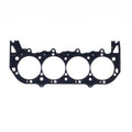 Cometic GM/Mercury Marine Big Block V8 Gen-IV/V/VI .030in MLS Cylinder Head Gasket - 4.600in Bore