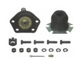 MOOG 71-74 Chevrolet C20 Pickup Front Upper Ball Joint
