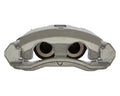FRICTION CALIPERS