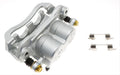 FRICTION CALIPERS