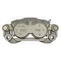 FRICTION CALIPERS