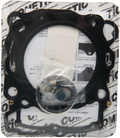 Cometic 16-19 Beta RR430 95mm Bore Top End Gasket Kit