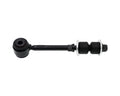 STABILIZER BAR LINK KIT