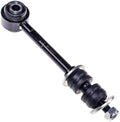 STABILIZER BAR LINK KIT