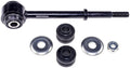 STABILIZER BAR LINK KIT