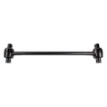 UL DISPLAY RAIL
