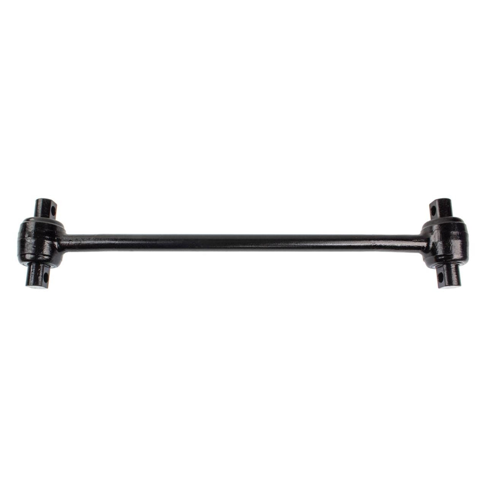 UL DISPLAY RAIL