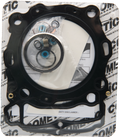 Cometic 20-21 Beta RR430 95mm Bore Top End Gasket Kit