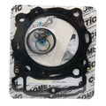 Cometic 20-21 Beta RR430 95mm Bore Top End Gasket Kit