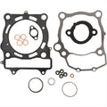 Cometic 12-13 Polaris Sportsman 550 101mm Bore Top End Gasket Kit