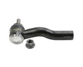 MOOG 11-13 Chevrolet Caprice Front Left Outer / Left Outer Tie Rod