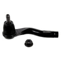 MOOG 11-13 Chevrolet Caprice Front Left Outer / Left Outer Tie Rod
