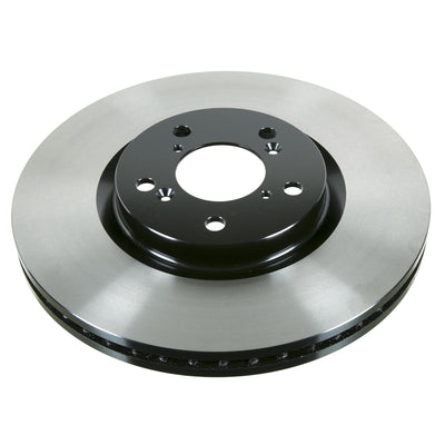WAGNER BRAKE auto part