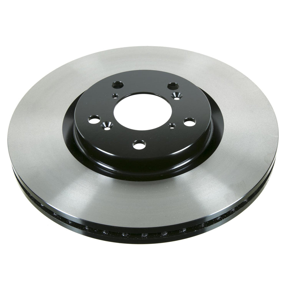 WAGNER BRAKE auto part