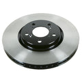 WAGNER BRAKE auto part