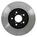 BRAKE ROTOR