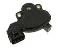 STANDARD IGN auto part