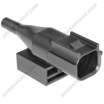 AMBIENT AIR TEMPERATURE SENSOR