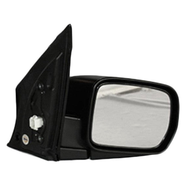 0308 HD PILOT LX MODEL PTM PWR NHT MIR RH