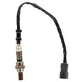 NGK Mazda 3 2013-2012 Direct Fit Oxygen Sensor