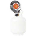 BURNER HEAD EACH (ORDER C