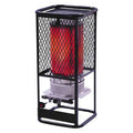 BURNER HEAD EACH (ORDER C