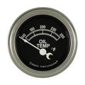 TRADITIONAL 2IN OIL TEMPERATURE