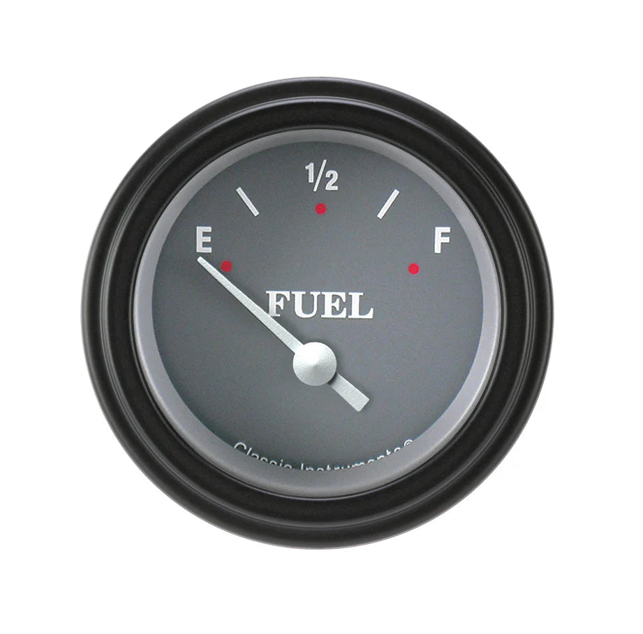 SG SERIES 2IN FUEL 240-33