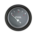 SG SERIES 2IN FUEL 240-33