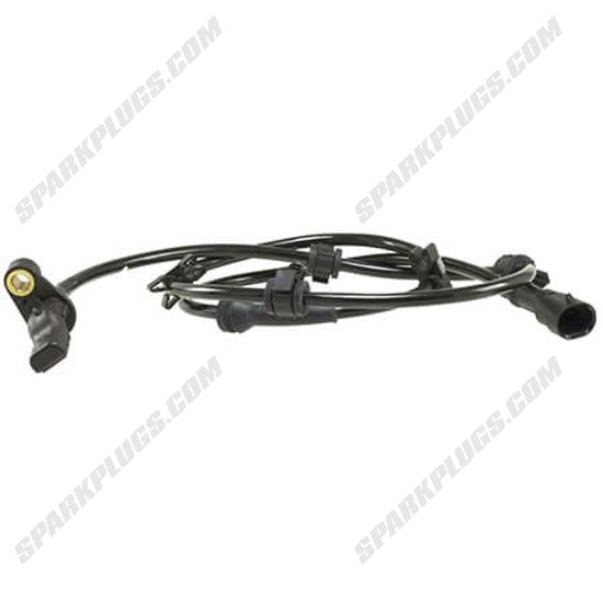 ABS WHEEL SPEED SENSOR