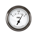 WHITE HOT 2IN FUEL 0-30