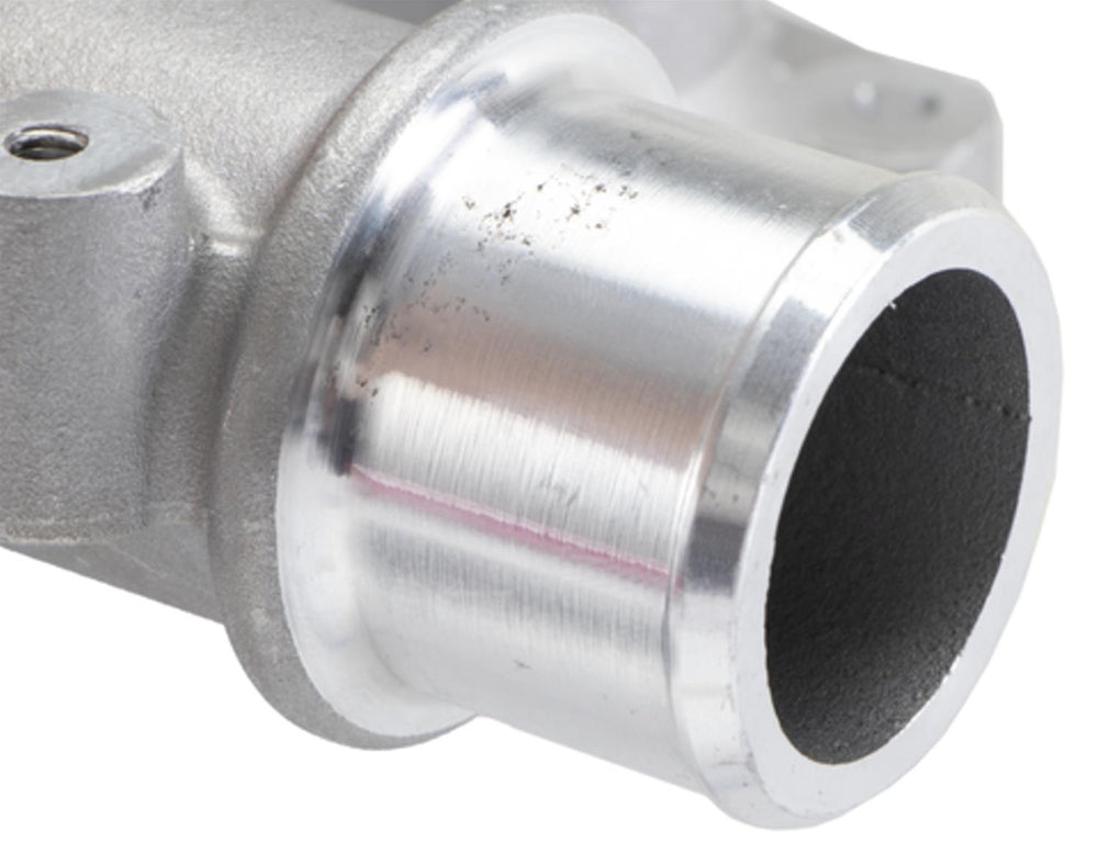 FOUR SEASONS auto part