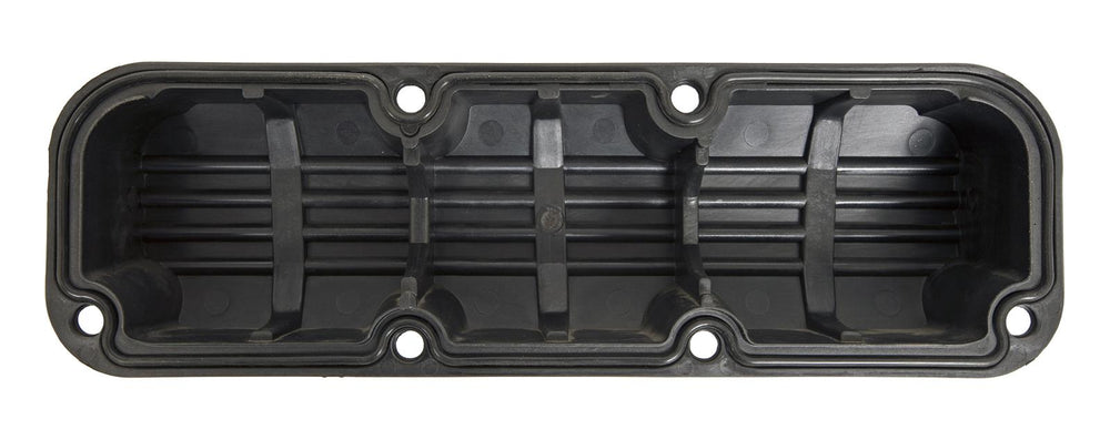 VALVE COVER