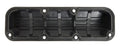 VALVE COVER