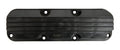 VALVE COVER