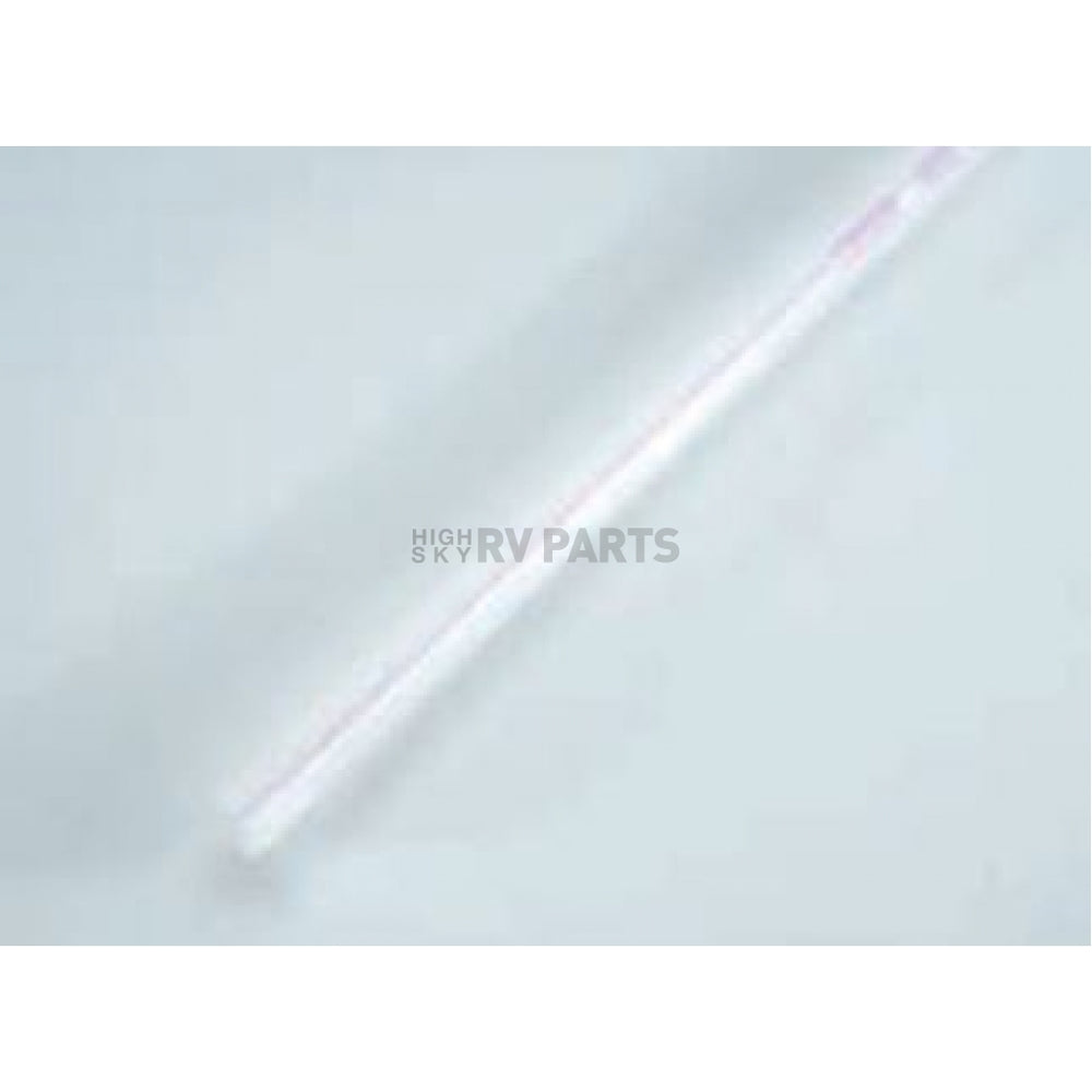 ELKHART SUPP auto part