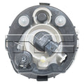 CAPA 1317 SB OTBK (NON STEERING RESPONSIVE) FOGLAMP ASSY RH