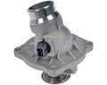 THERMST HOUSING ASSY
