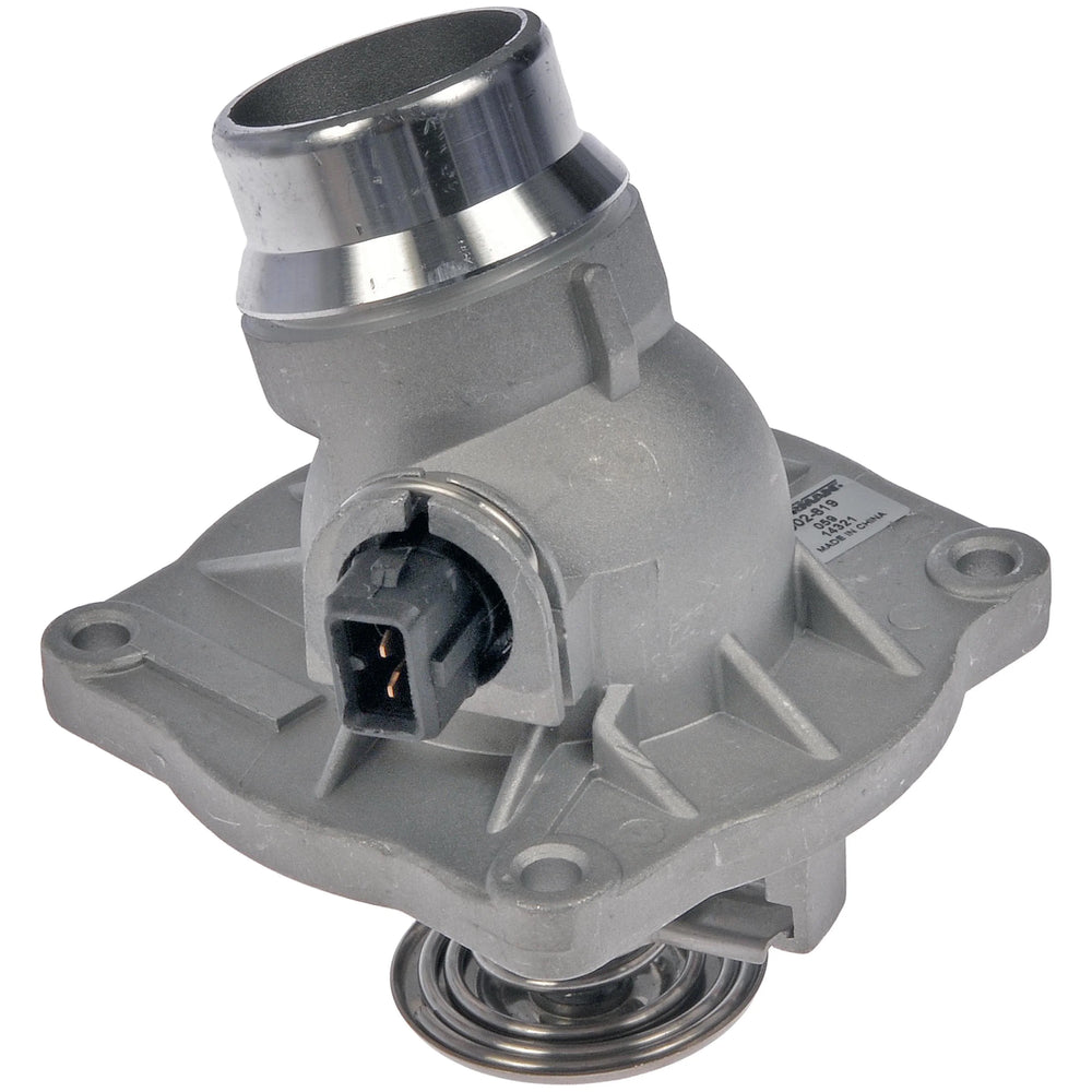 THERMST HOUSING ASSY