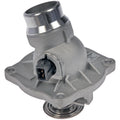 THERMST HOUSING ASSY