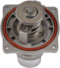 THERMST HOUSING ASSY
